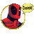 :iconduvenge: