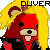 :iconduver14: