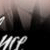:iconduvessa: