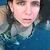 :iconduvessimone: