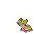:iconduvetbeast: