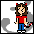 :iconduveth: