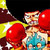 :iconduvi55: