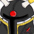 :iconduvida: