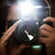 :iconduvii: