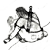:iconduvik: