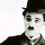 :iconduvy001: