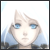 :iconduwacell: