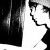 :iconduwal: