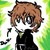 :icondux-ryu: