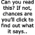 :icondux0pia: