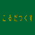 :iconduxduxdux: