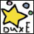 :iconDuxe: