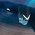 :iconduxlepus: