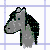 duxul :iconduxul: