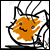 :iconduxxie: