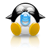 :iconduxy-gri-gri: