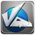:iconduyart: