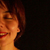 :iconduygunas:
