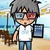 :iconduypnp: