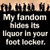:iconduysterwoud:
