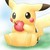 :iconduyvip1611: