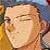 :iconduzieinukenshin: