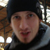:iconduzit: