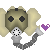 :iconduzitmatter06: