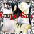 :iconDuziWuzieVampireGame: