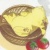 :iconDuzzie-Wuzzie: