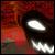 :icondv-demon: