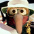 dv-ent :icondv-ent: