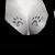 :icondv-jagodus: