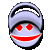 :icondv-night-owp: