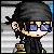:icondv2000: