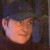 :icondv8crazykate: