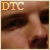 :icondv8ingdan: