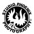 :icondv8phoenix: