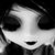 :icondv8syde: