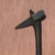 :icondvada-inc: