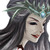 :icondvalinshead: