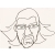 :icondvalued:
