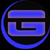 :iconDvamp: