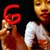 :icondvamp: