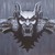 :icondvampyr:
