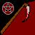 :icondvan-club: