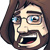 :icondvan7: