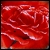 :icondvane: