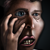 :icondvanex: